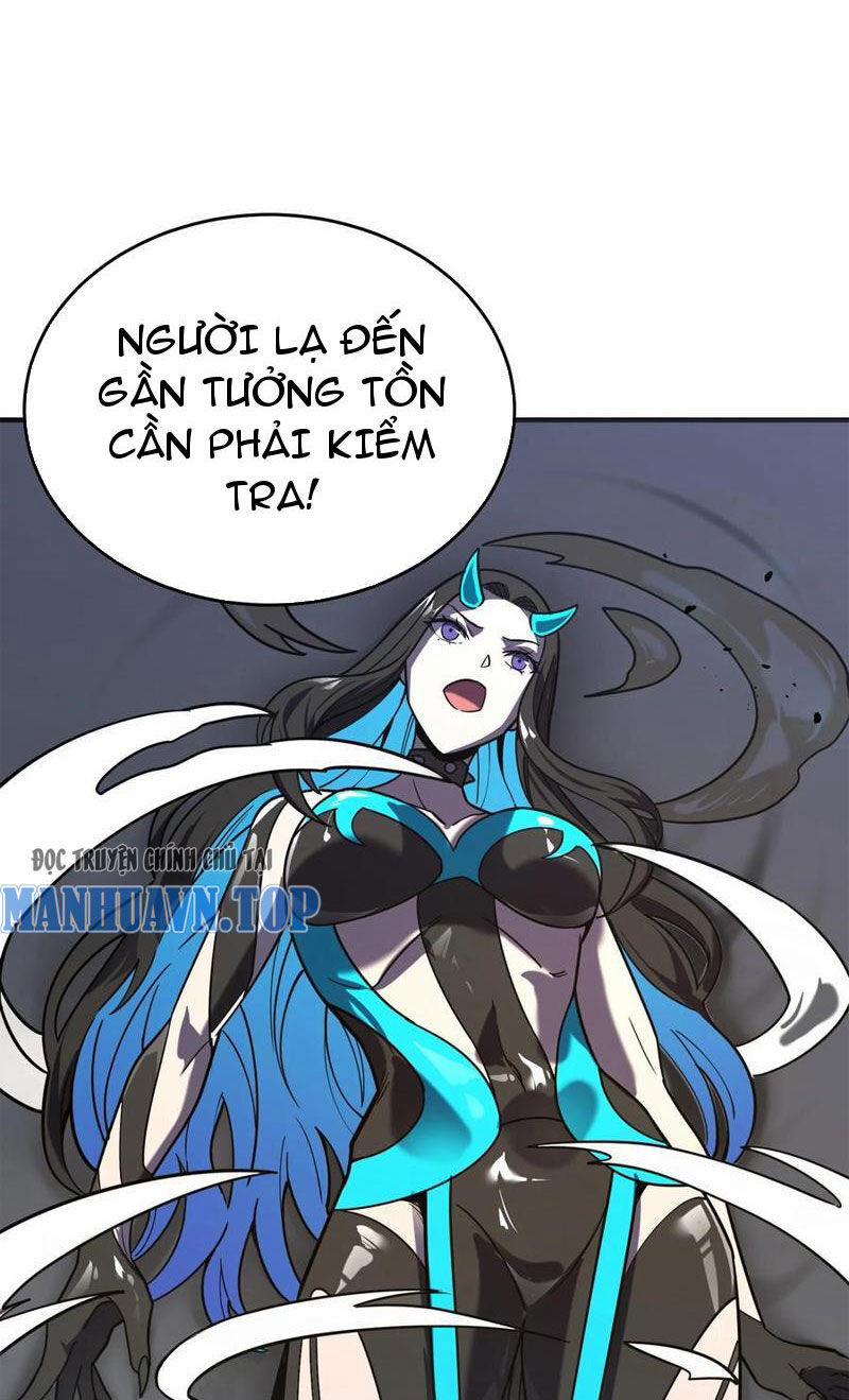 Vong Linh Thiên Sứ 14 trang 43