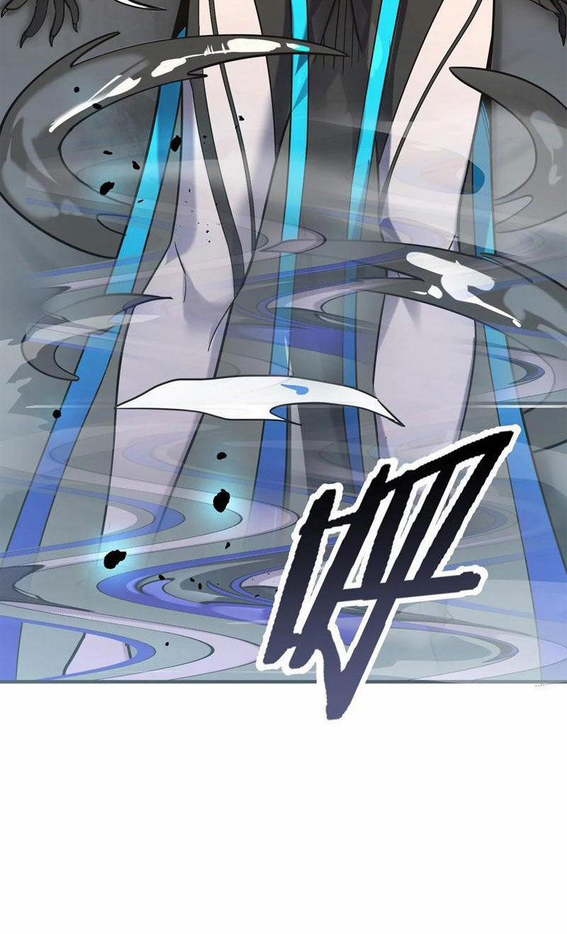 Vong Linh Thiên Sứ 14 trang 44