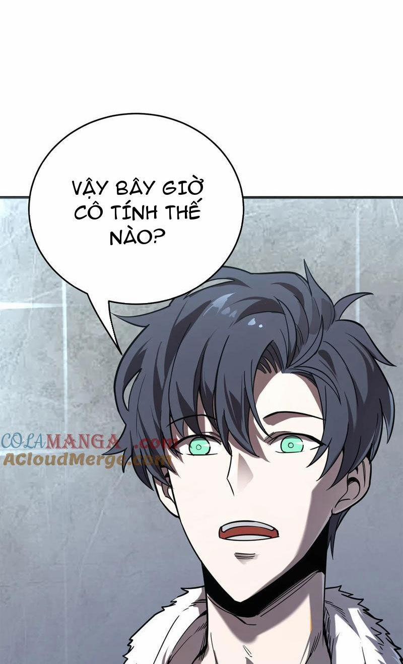 Vong Linh Thiên Sứ 14 trang 45