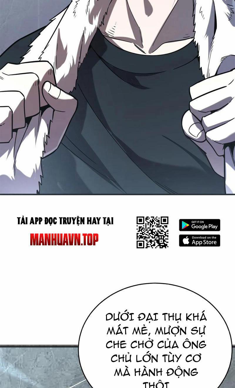 Vong Linh Thiên Sứ 14 trang 46