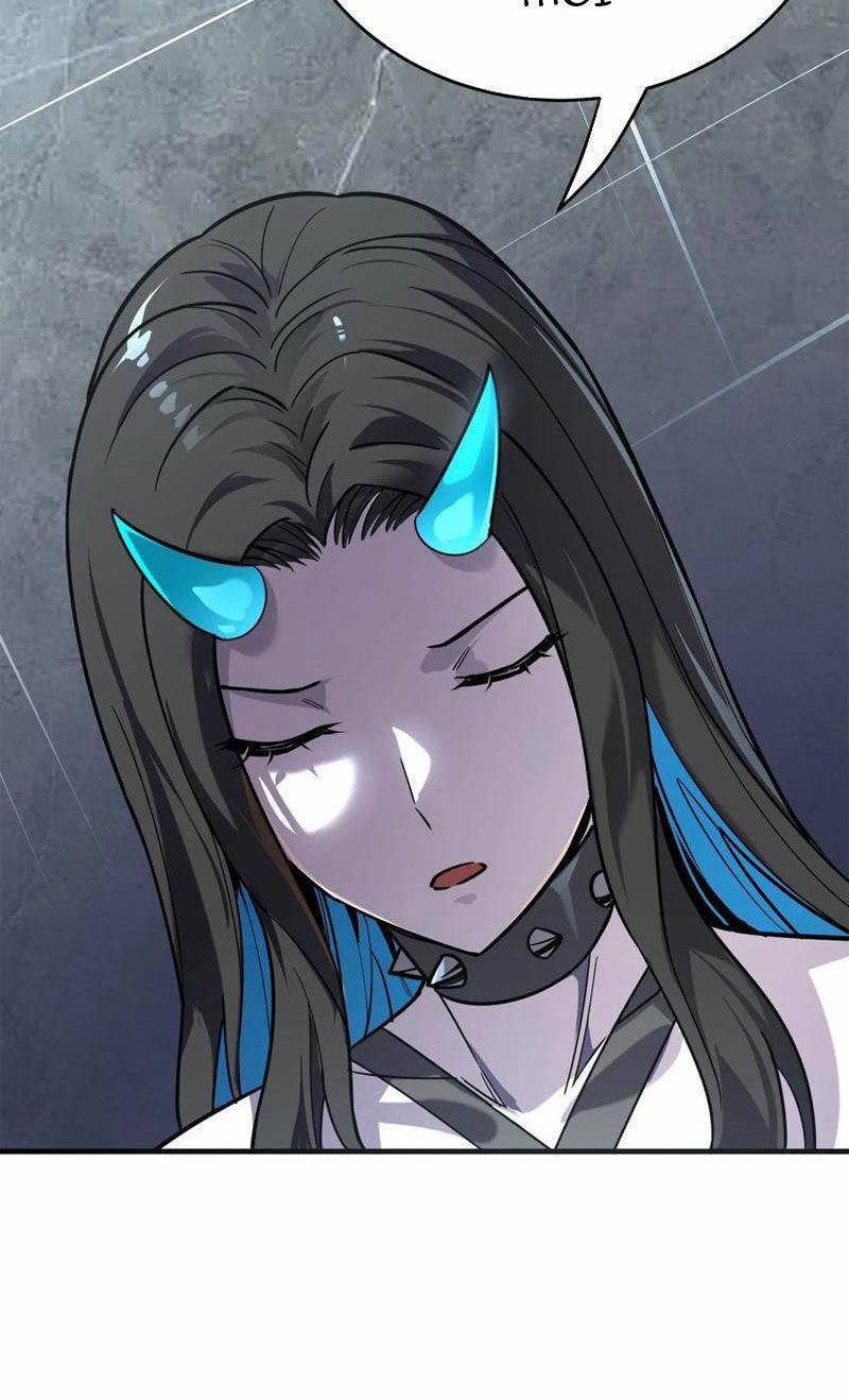 Vong Linh Thiên Sứ 14 trang 47