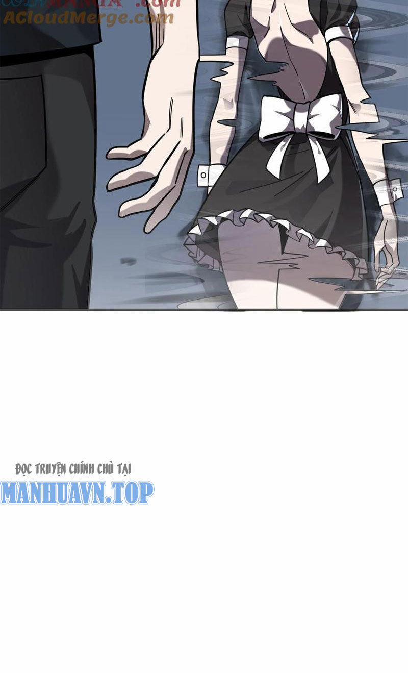 Vong Linh Thiên Sứ 14 trang 49