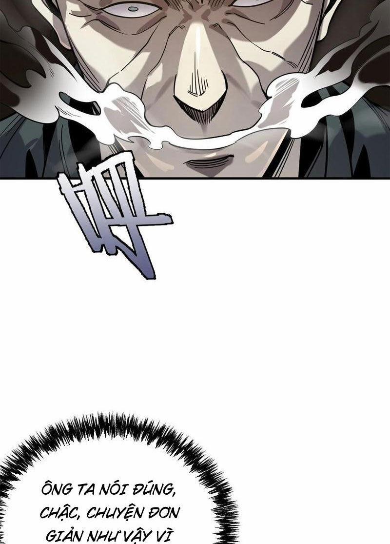 Vong Linh Thiên Sứ 14 trang 5