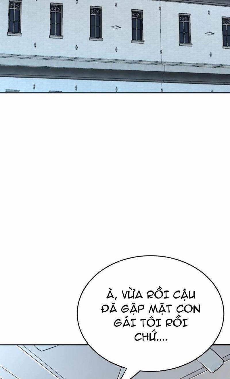 Vong Linh Thiên Sứ 14 trang 51