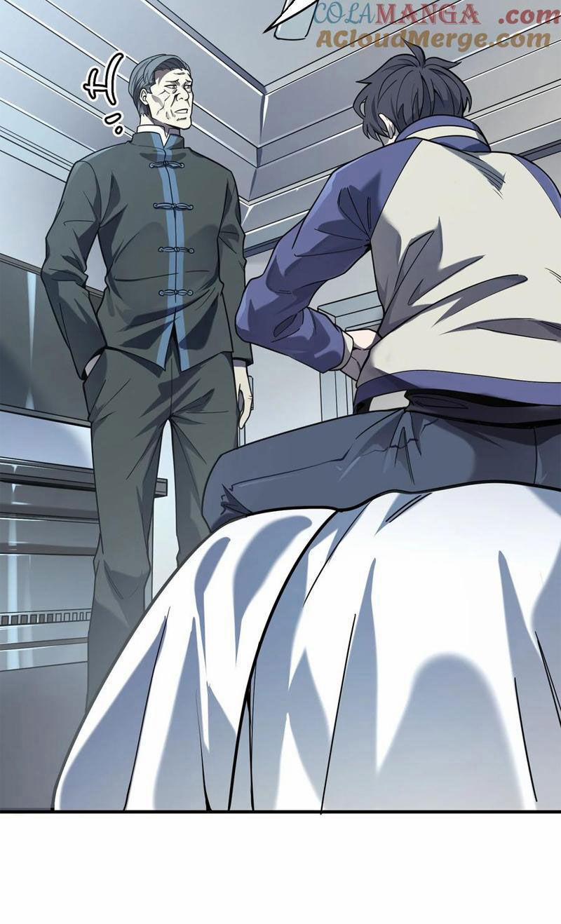 Vong Linh Thiên Sứ 14 trang 52