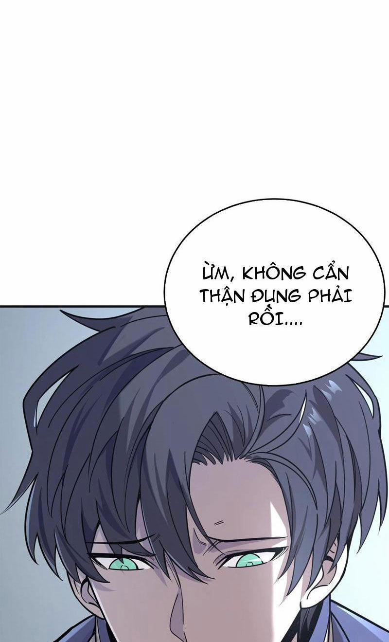 Vong Linh Thiên Sứ 14 trang 53