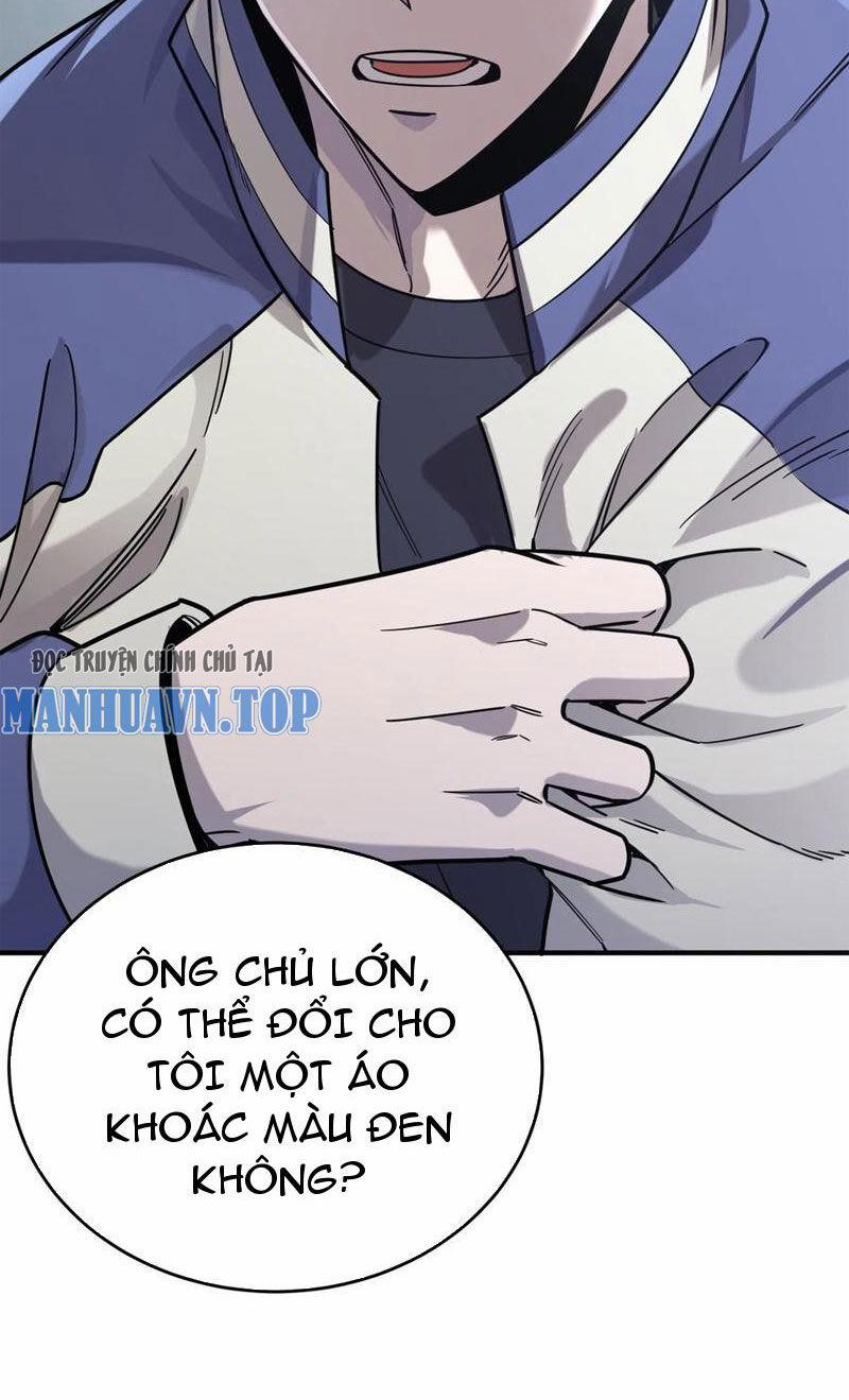 Vong Linh Thiên Sứ 14 trang 54