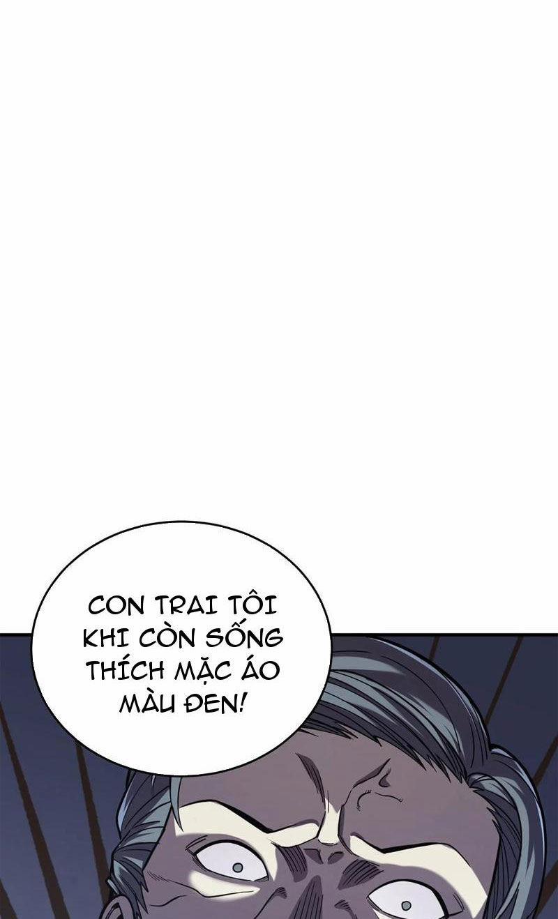 Vong Linh Thiên Sứ 14 trang 55