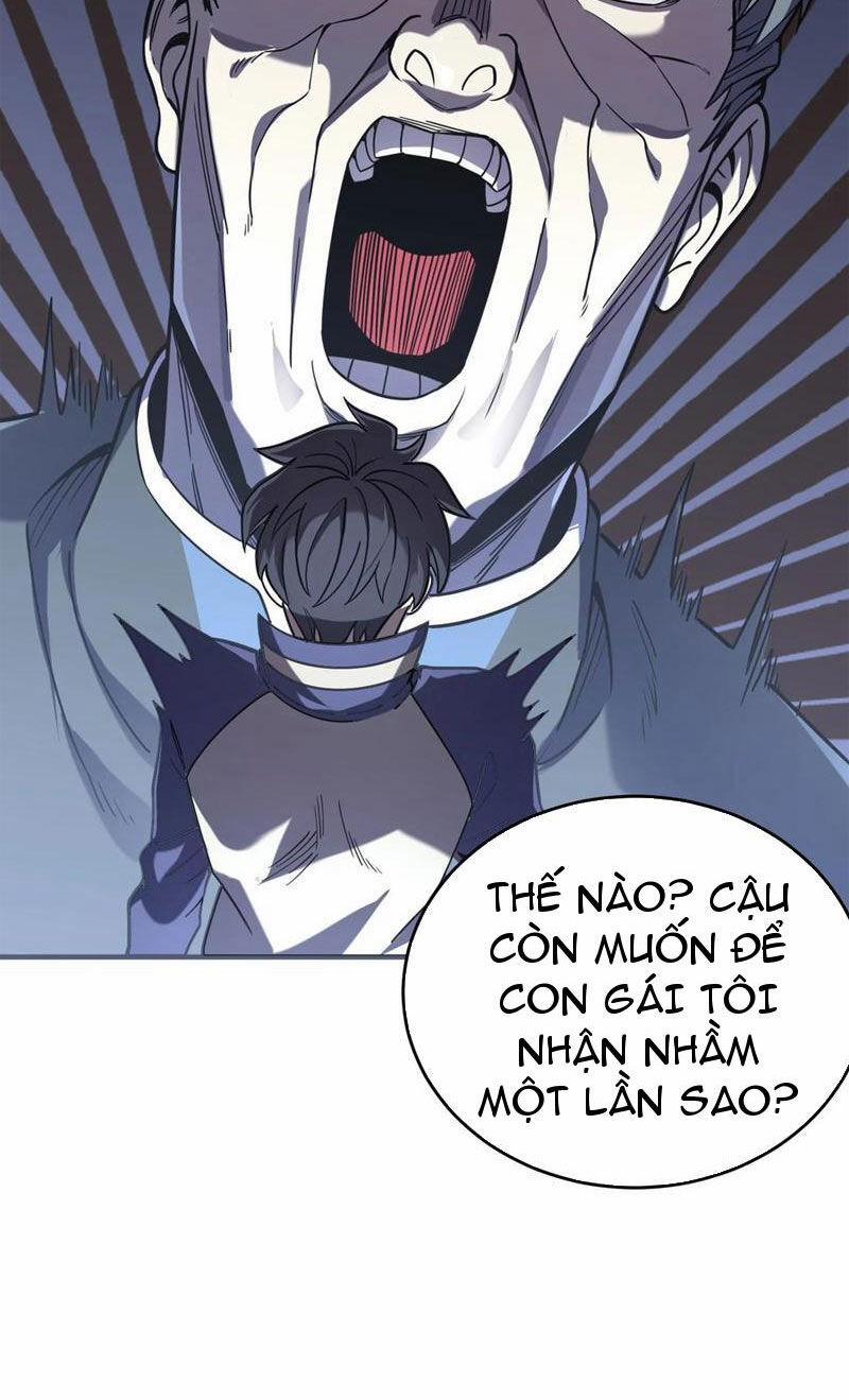 Vong Linh Thiên Sứ 14 trang 56