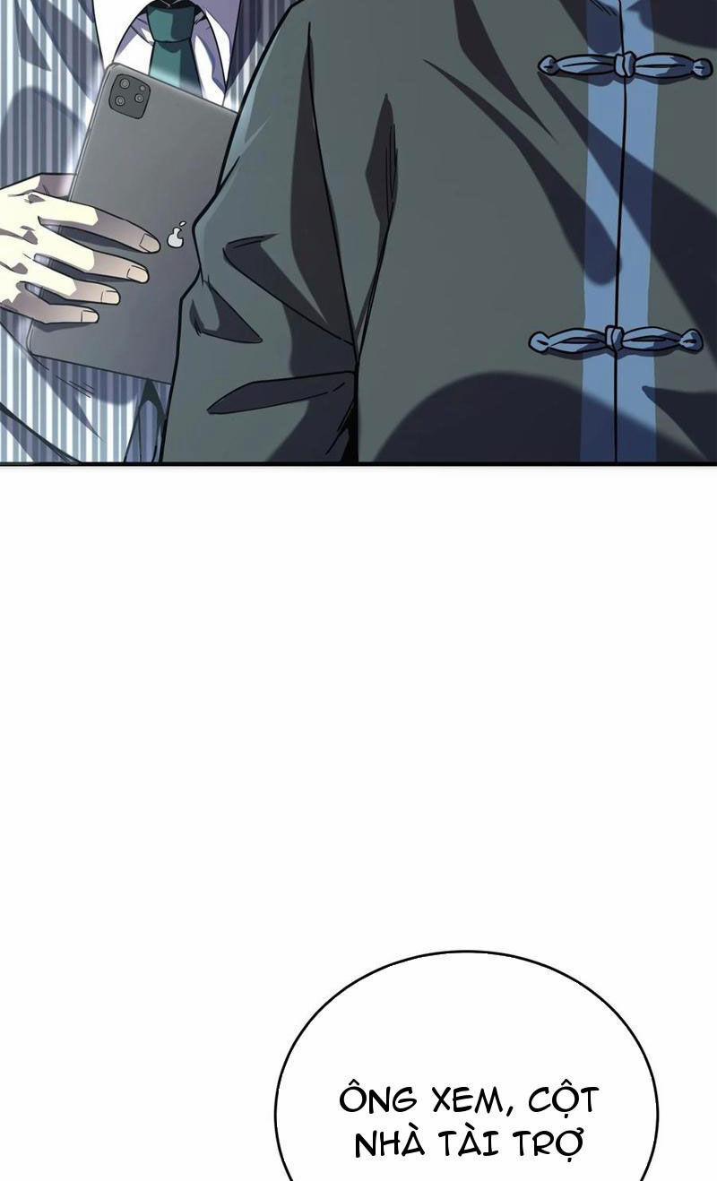 Vong Linh Thiên Sứ 14 trang 58