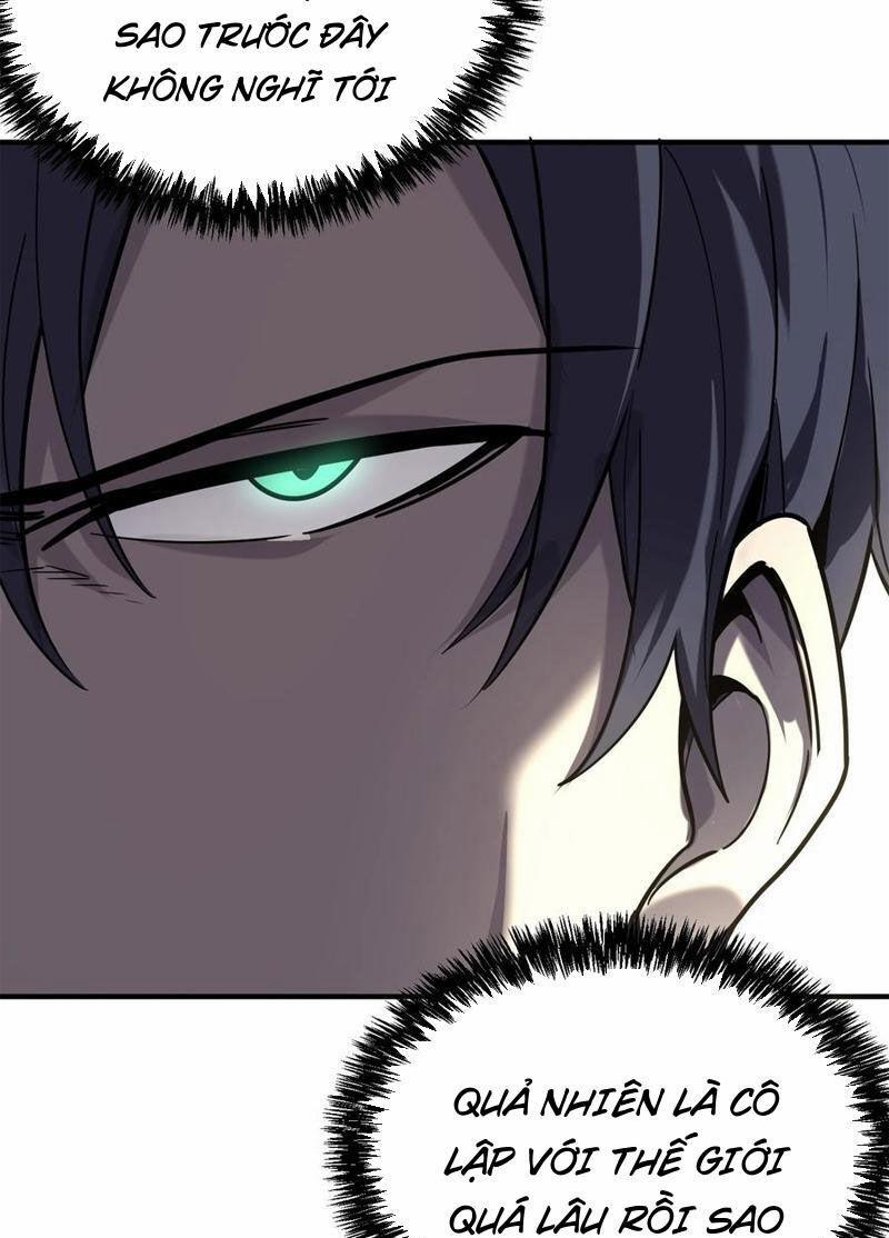 Vong Linh Thiên Sứ 14 trang 6
