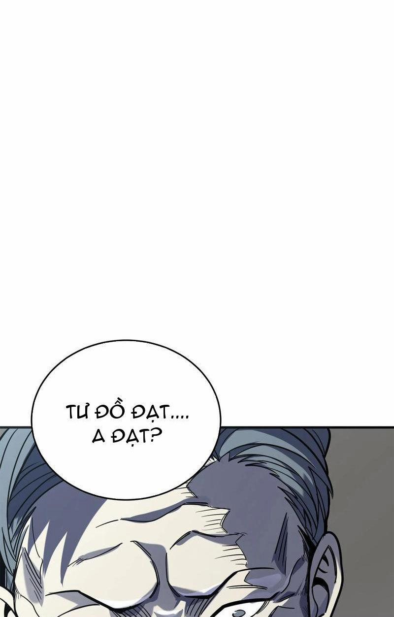 Vong Linh Thiên Sứ 14 trang 60