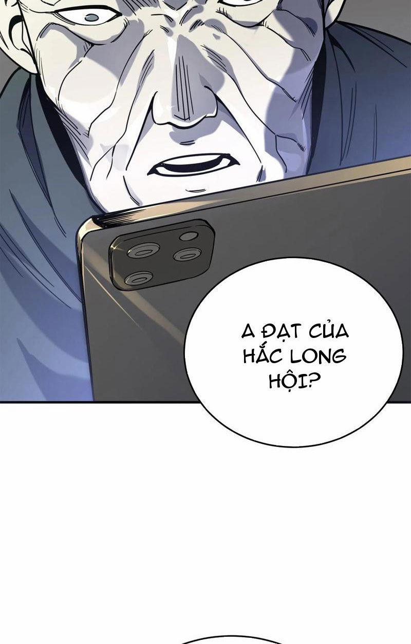 Vong Linh Thiên Sứ 14 trang 61