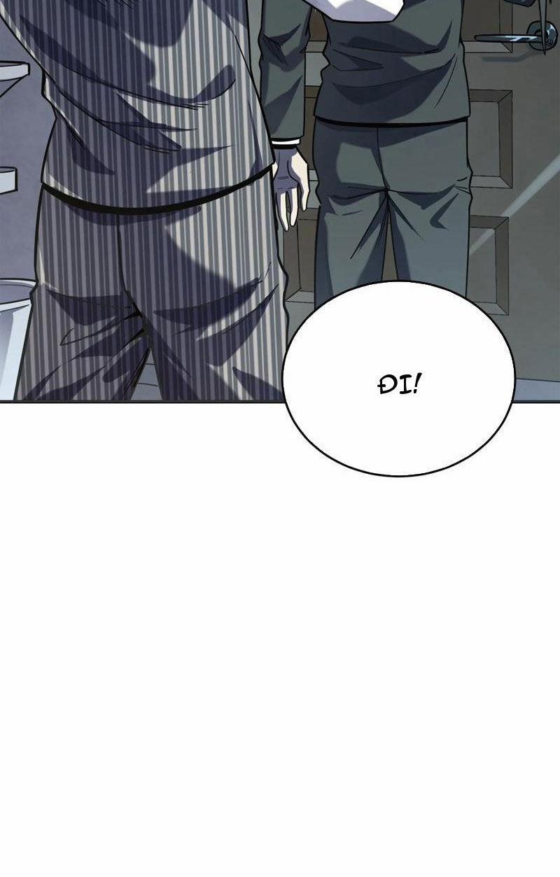 Vong Linh Thiên Sứ 14 trang 63