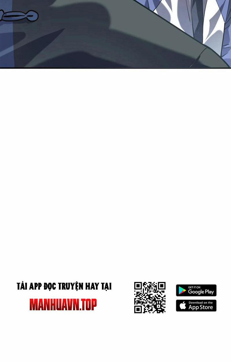 Vong Linh Thiên Sứ 14 trang 65