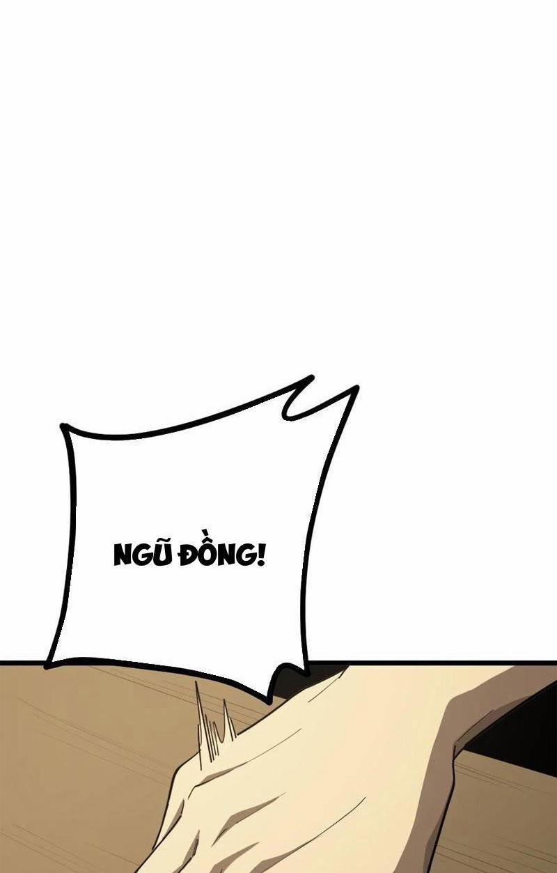 Vong Linh Thiên Sứ 14 trang 66