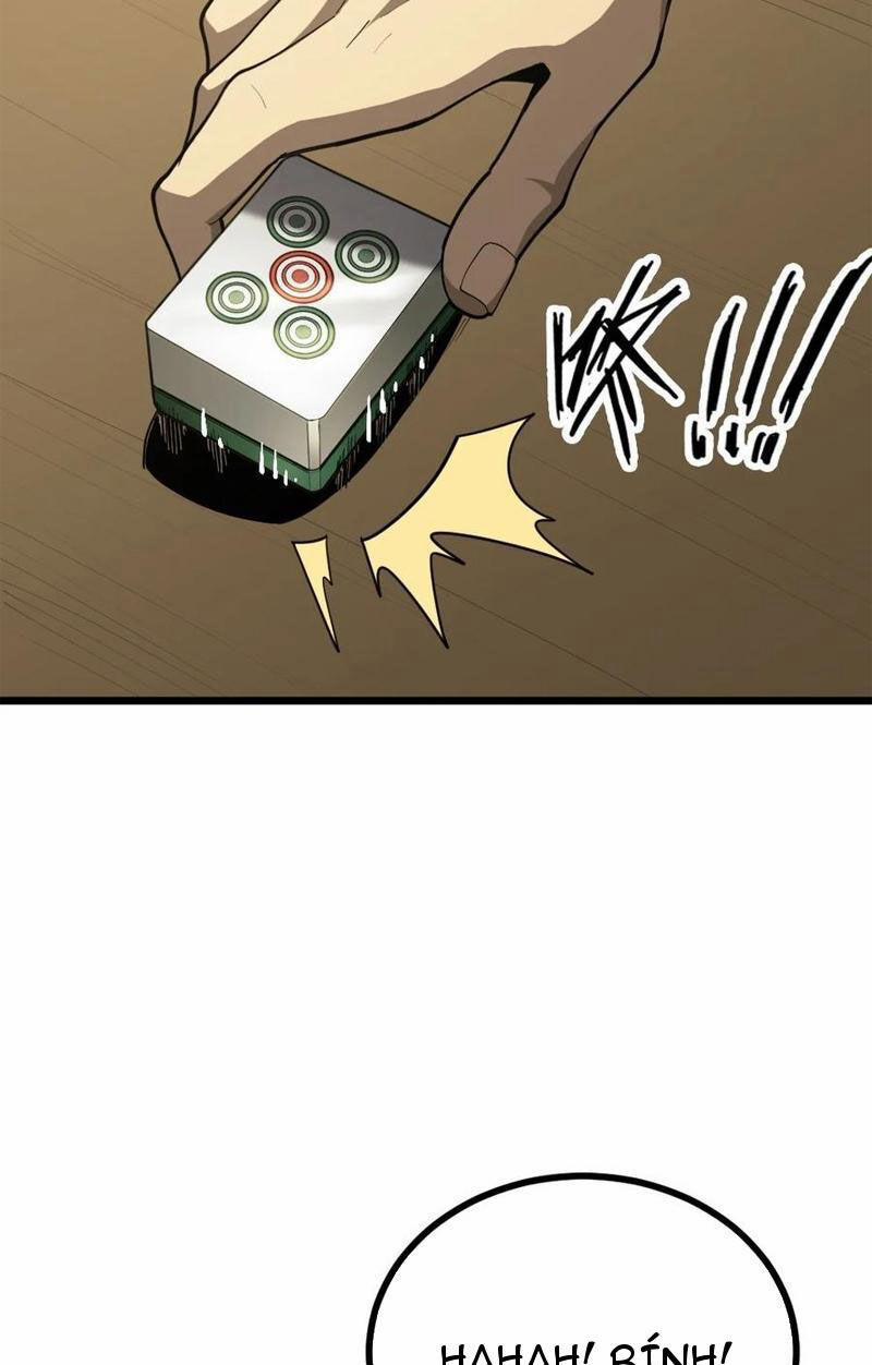 Vong Linh Thiên Sứ 14 trang 67