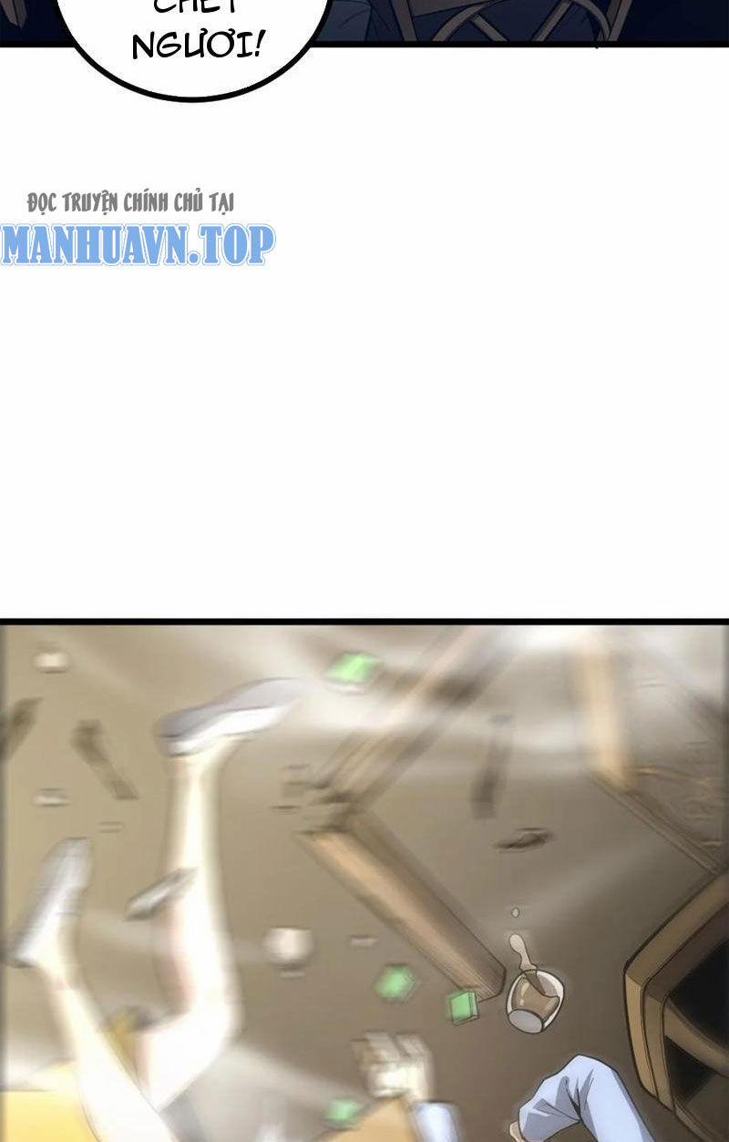 Vong Linh Thiên Sứ 14 trang 69