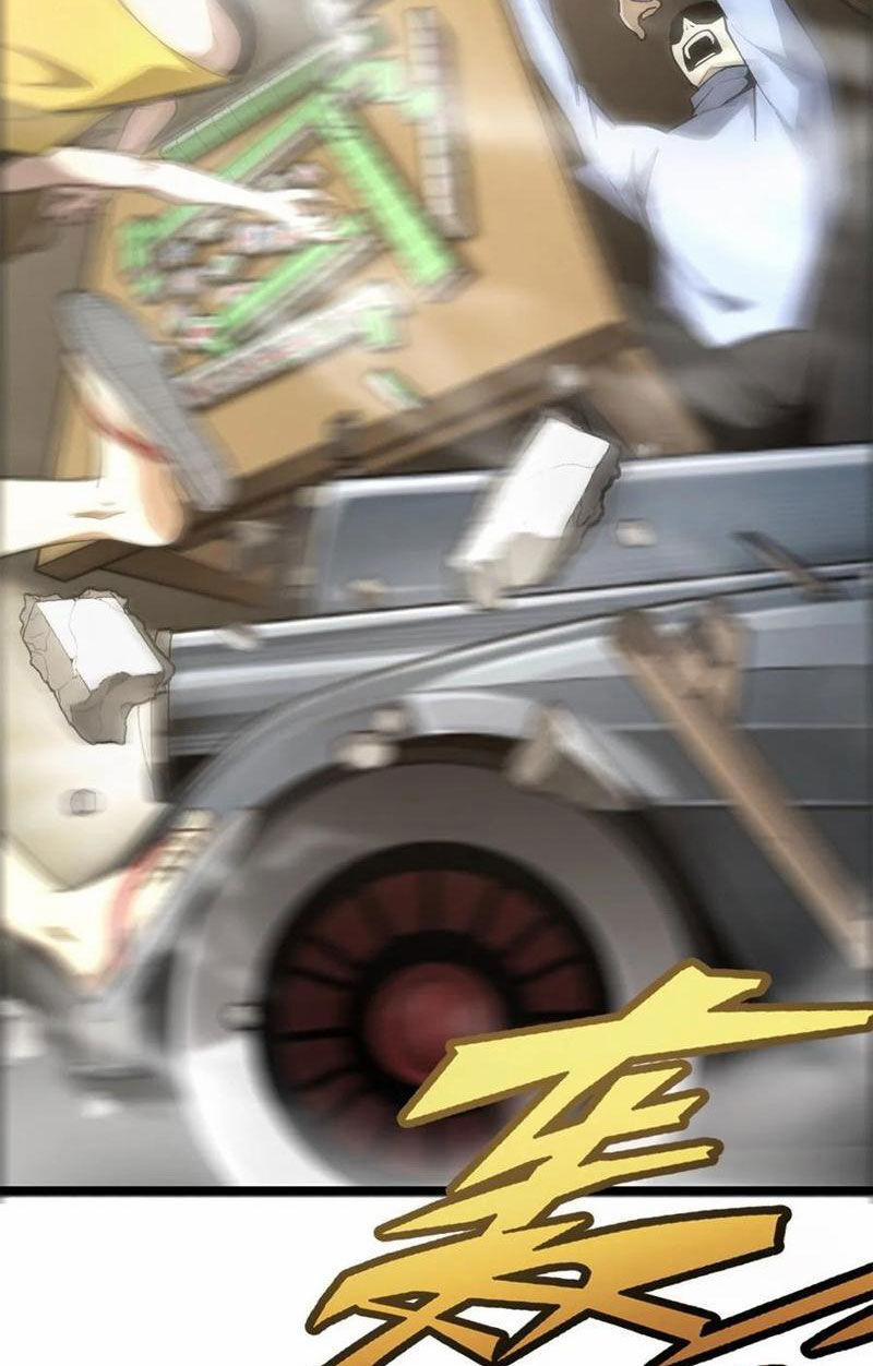 Vong Linh Thiên Sứ 14 trang 70