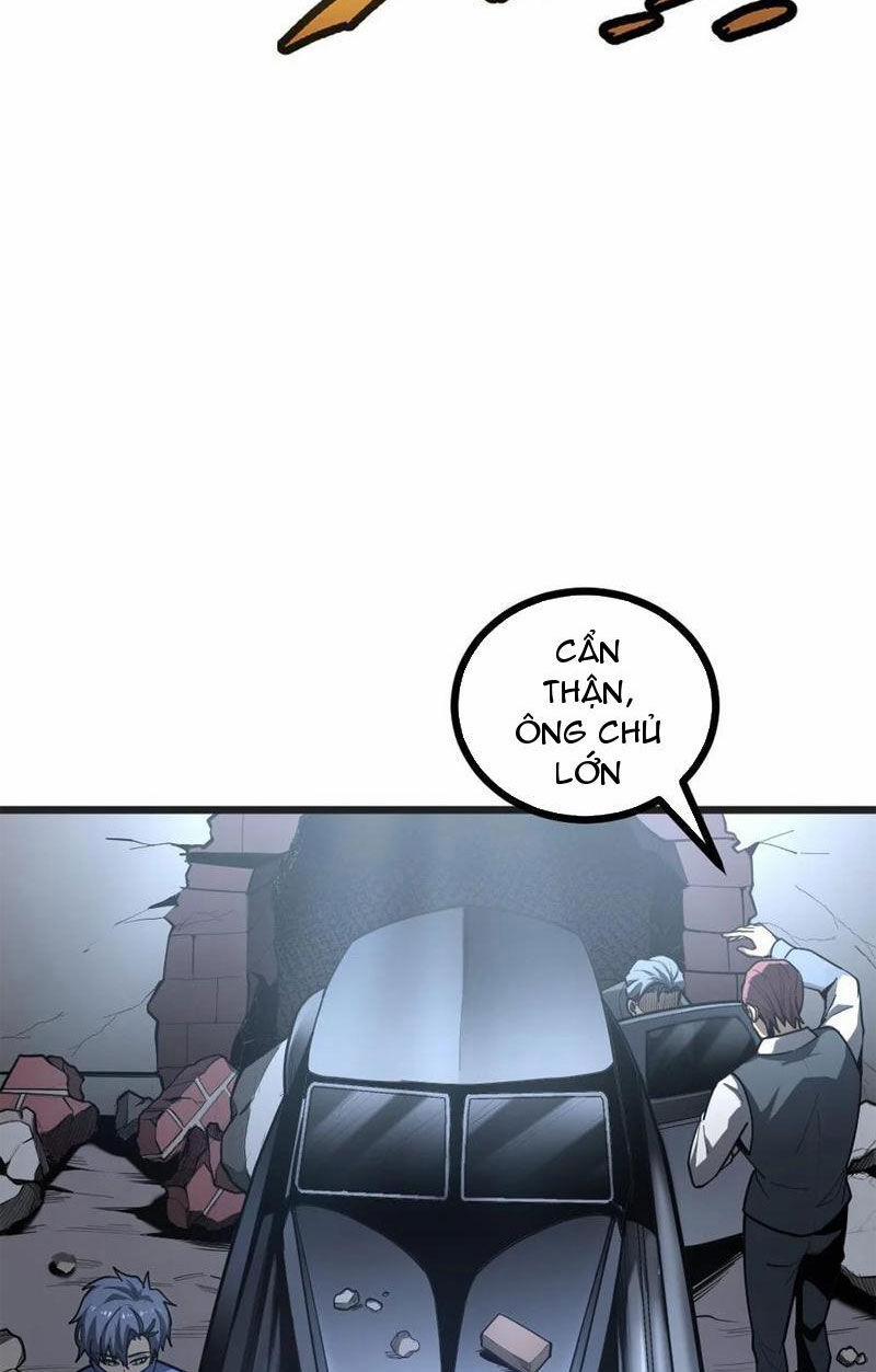 Vong Linh Thiên Sứ 14 trang 71