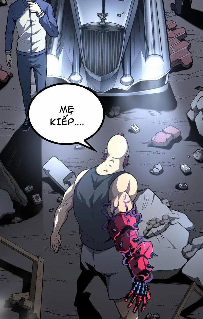 Vong Linh Thiên Sứ 14 trang 72