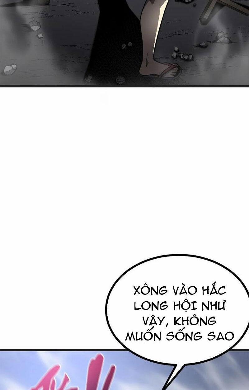 Vong Linh Thiên Sứ 14 trang 73