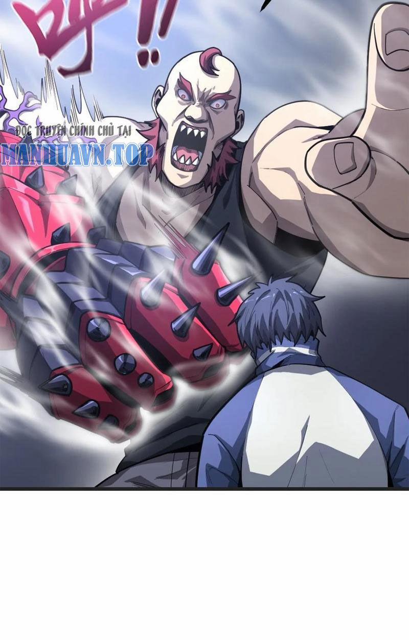 Vong Linh Thiên Sứ 14 trang 74