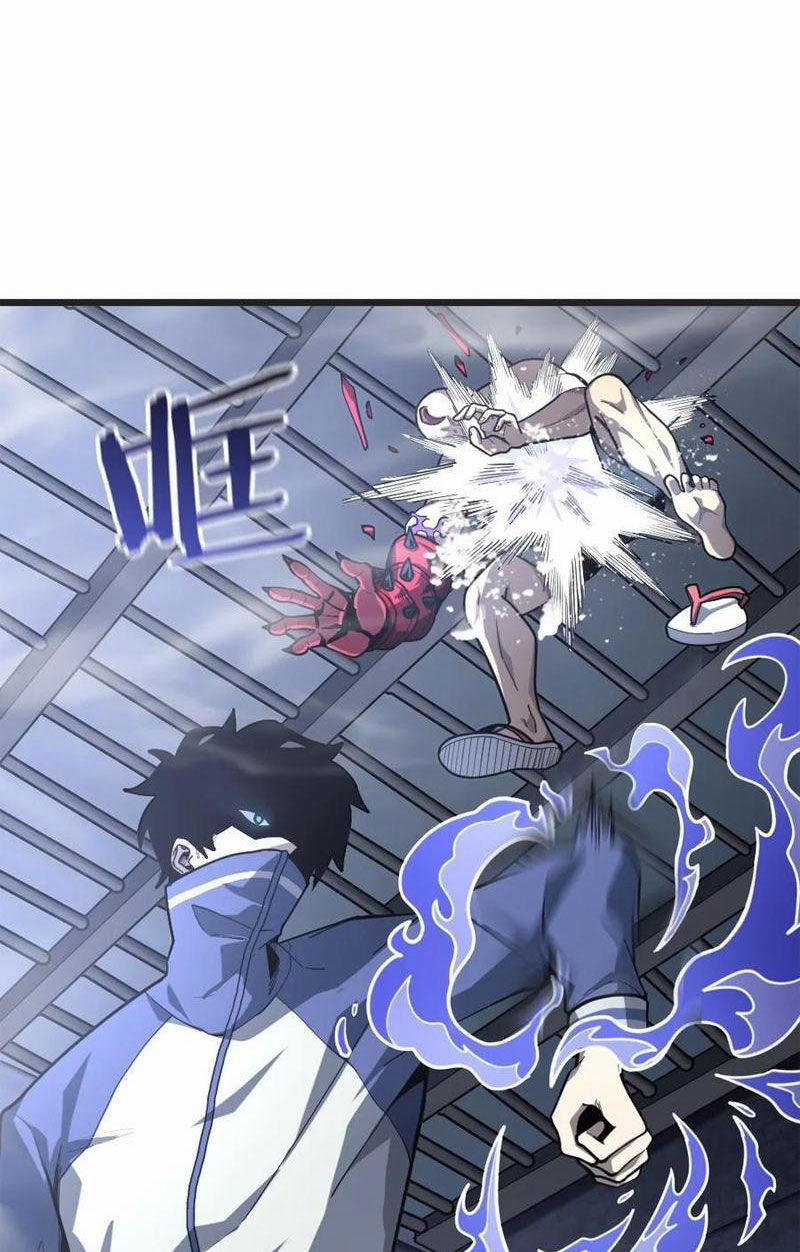 Vong Linh Thiên Sứ 14 trang 75