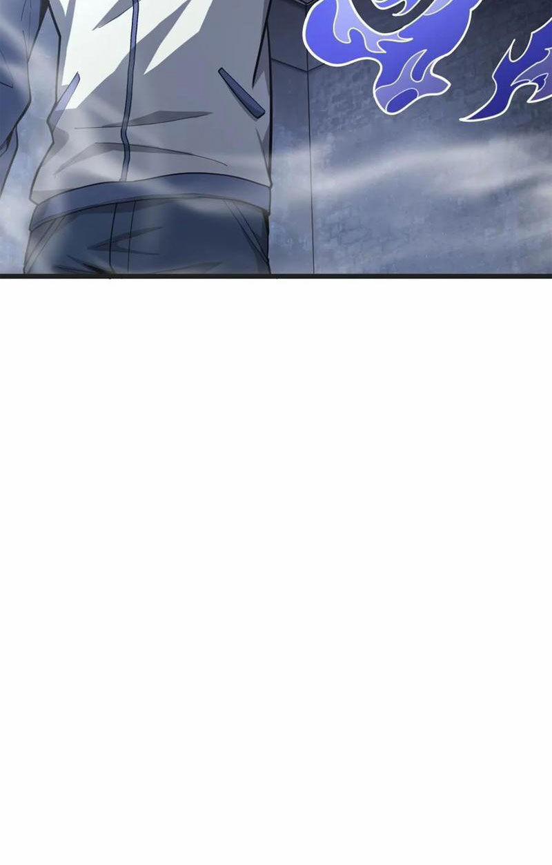 Vong Linh Thiên Sứ 14 trang 76