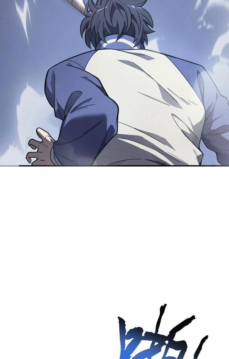 Vong Linh Thiên Sứ 14 trang 78