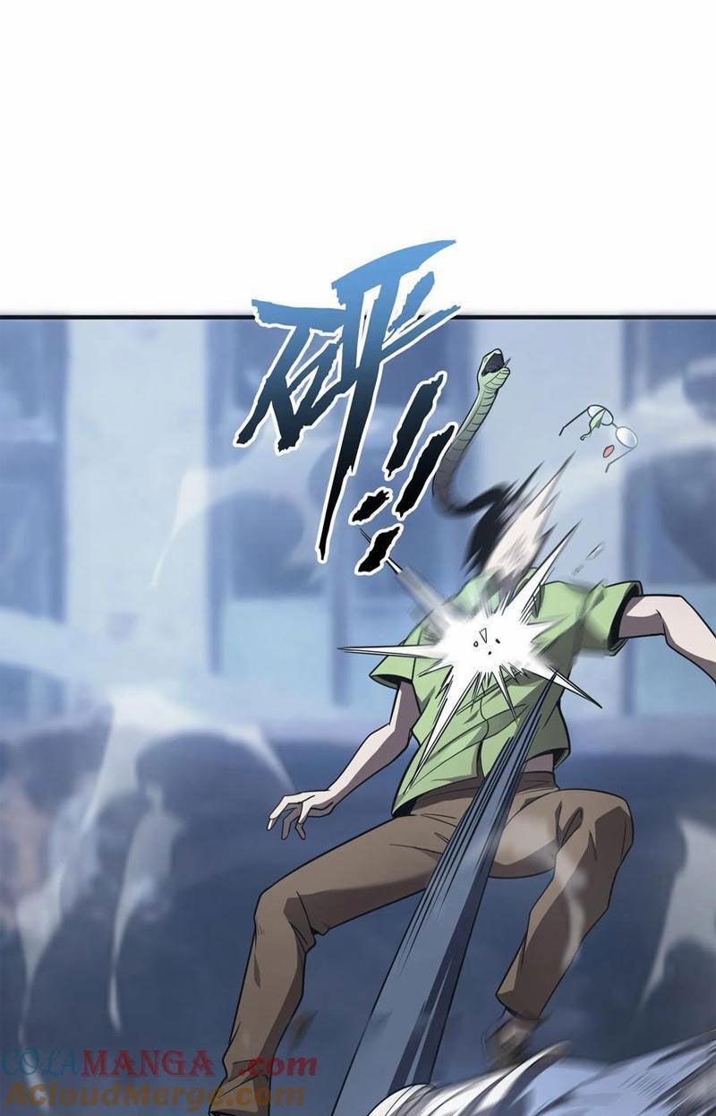 Vong Linh Thiên Sứ 14 trang 80