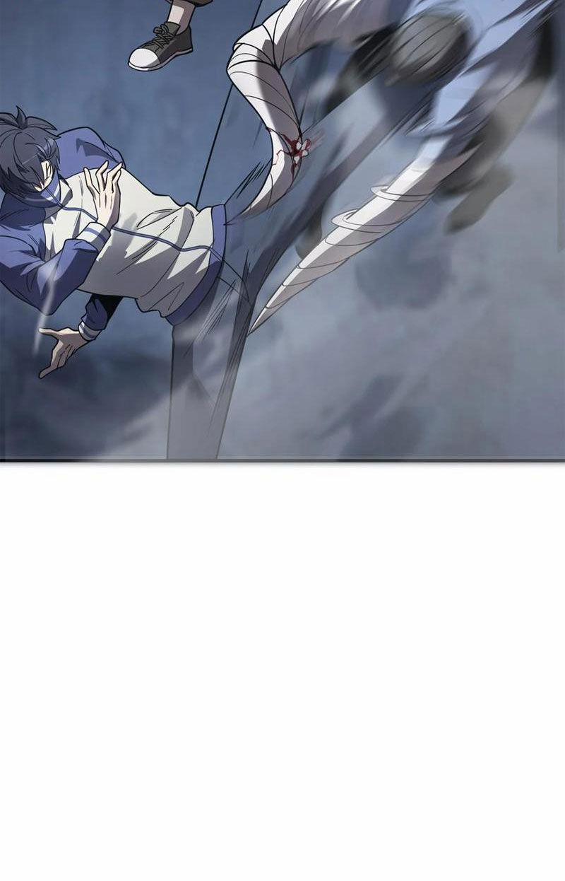 Vong Linh Thiên Sứ 14 trang 81