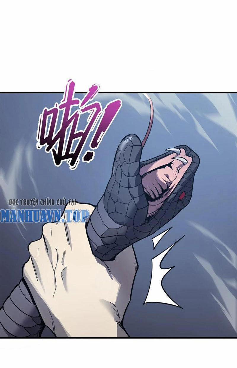 Vong Linh Thiên Sứ 14 trang 82