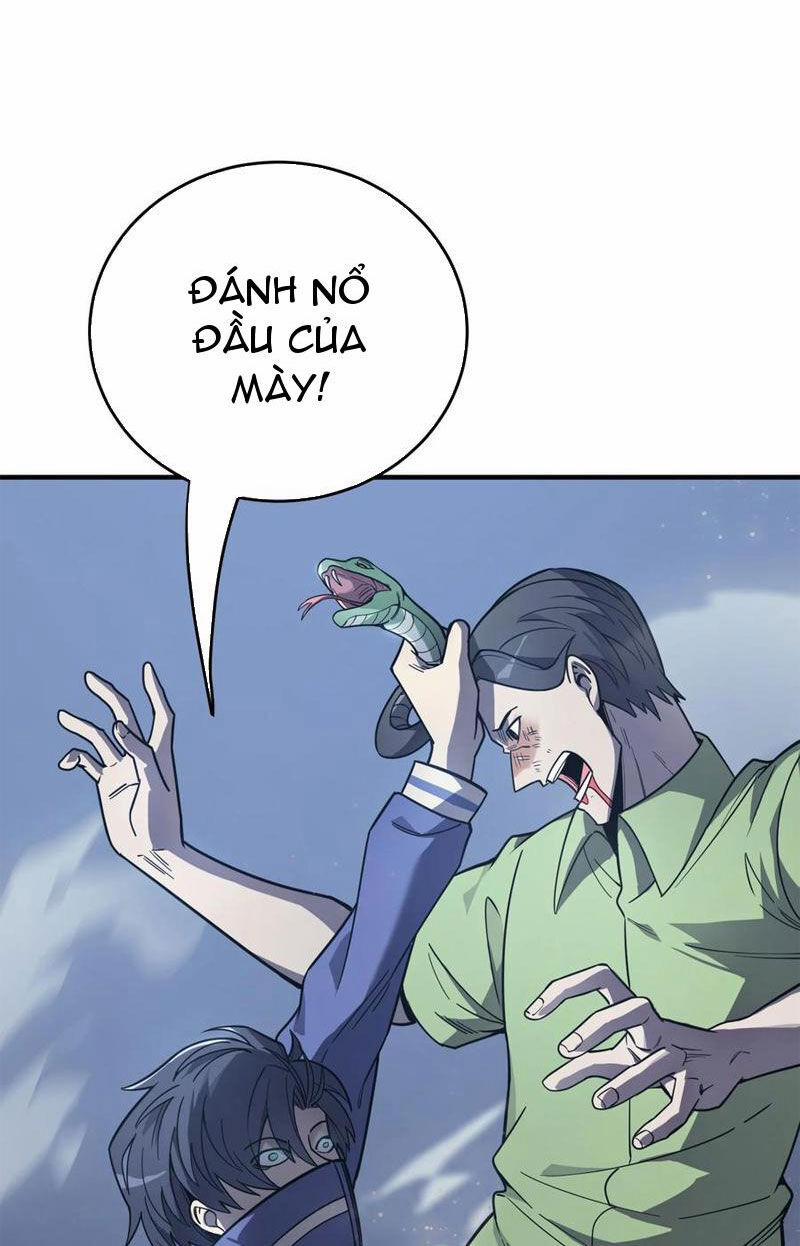 Vong Linh Thiên Sứ 14 trang 83