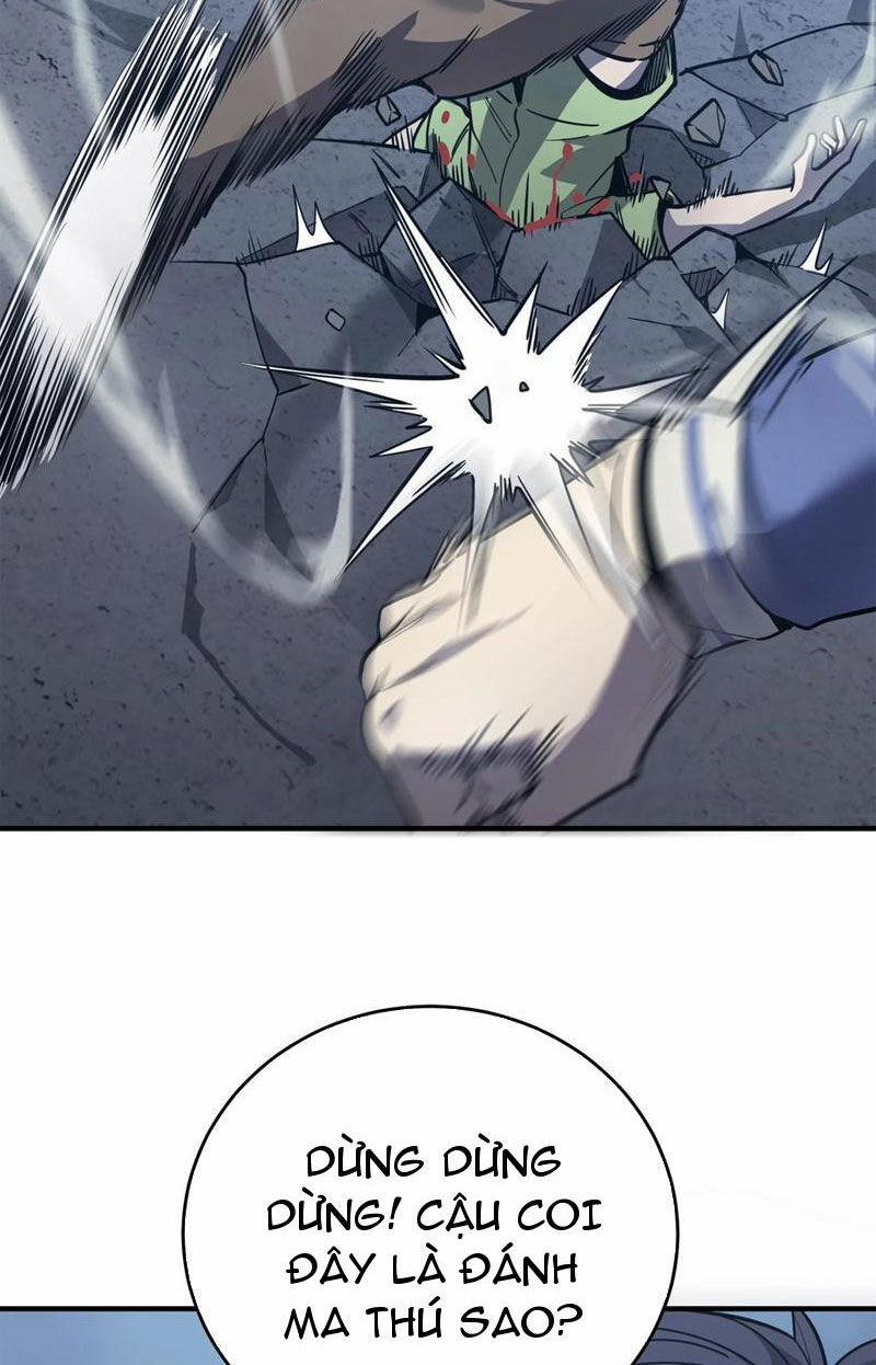 Vong Linh Thiên Sứ 14 trang 85