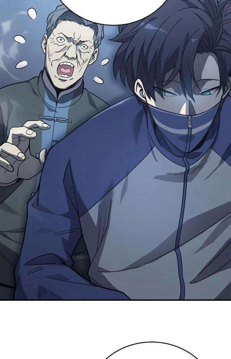 Vong Linh Thiên Sứ 14 trang 86