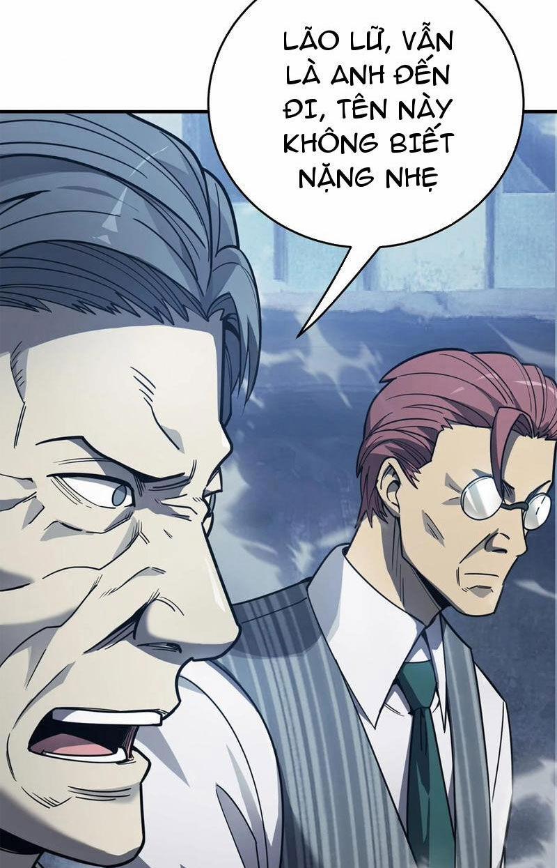 Vong Linh Thiên Sứ 14 trang 87