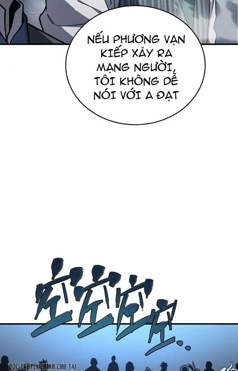 Vong Linh Thiên Sứ 14 trang 88