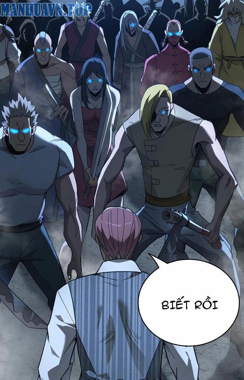 Vong Linh Thiên Sứ 14 trang 89