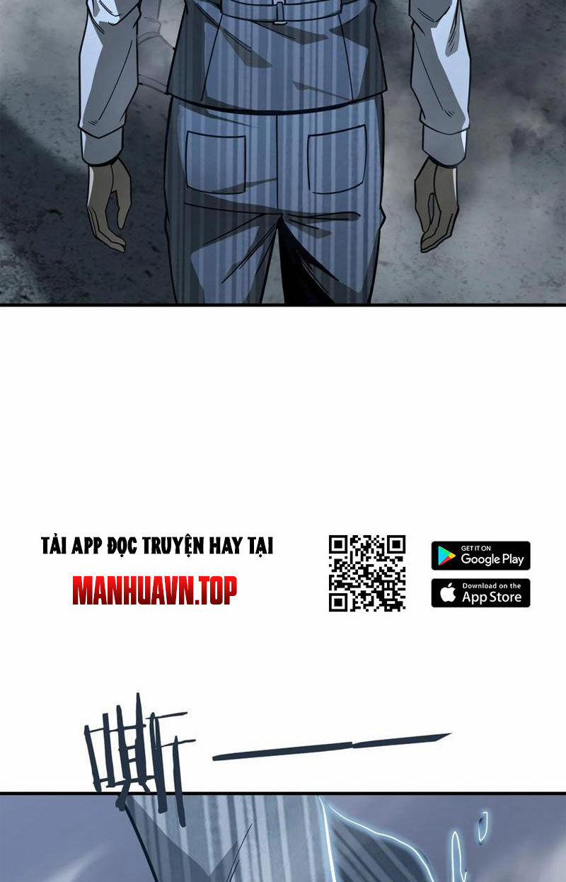 Vong Linh Thiên Sứ 14 trang 90