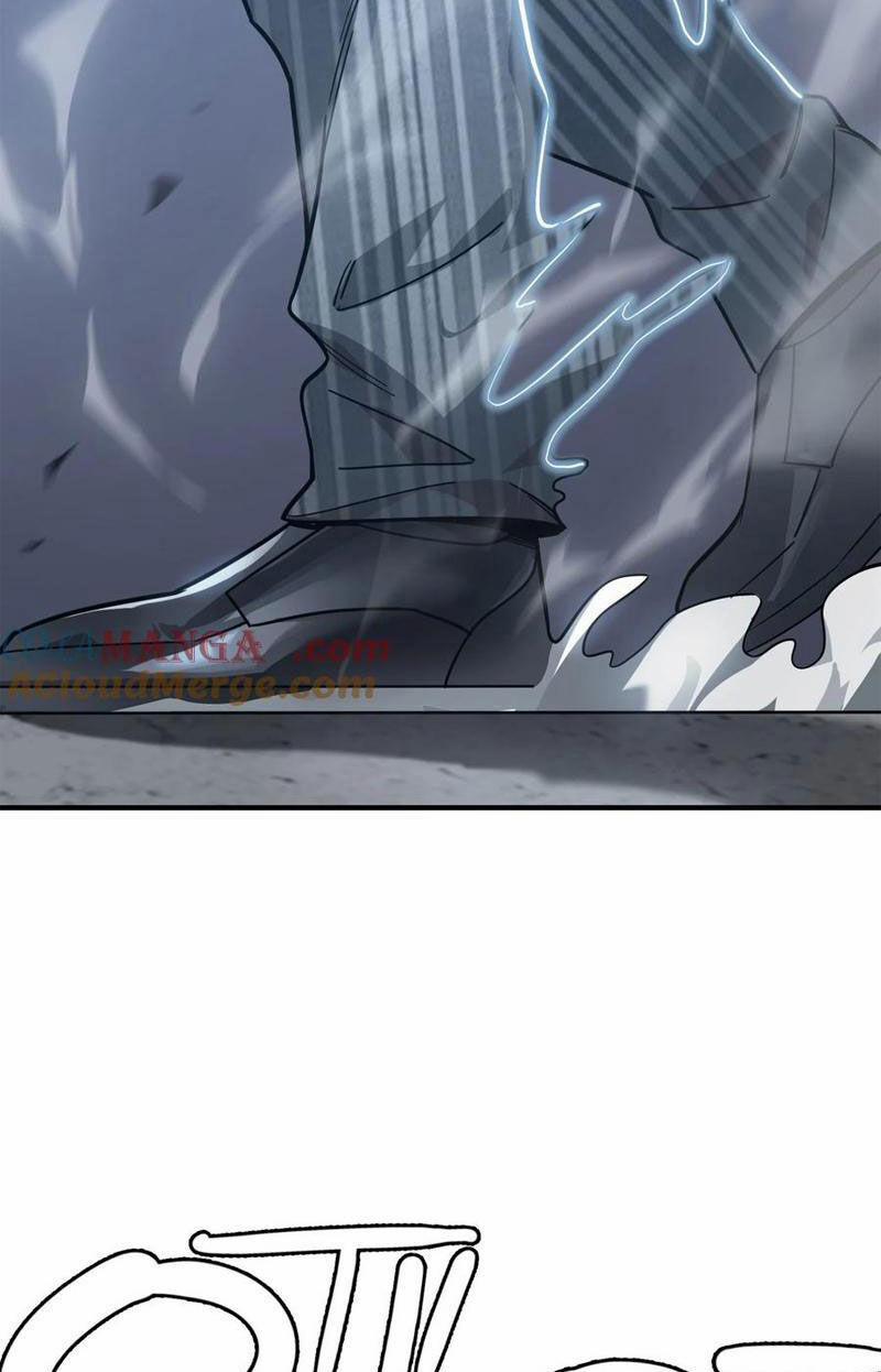 Vong Linh Thiên Sứ 14 trang 91