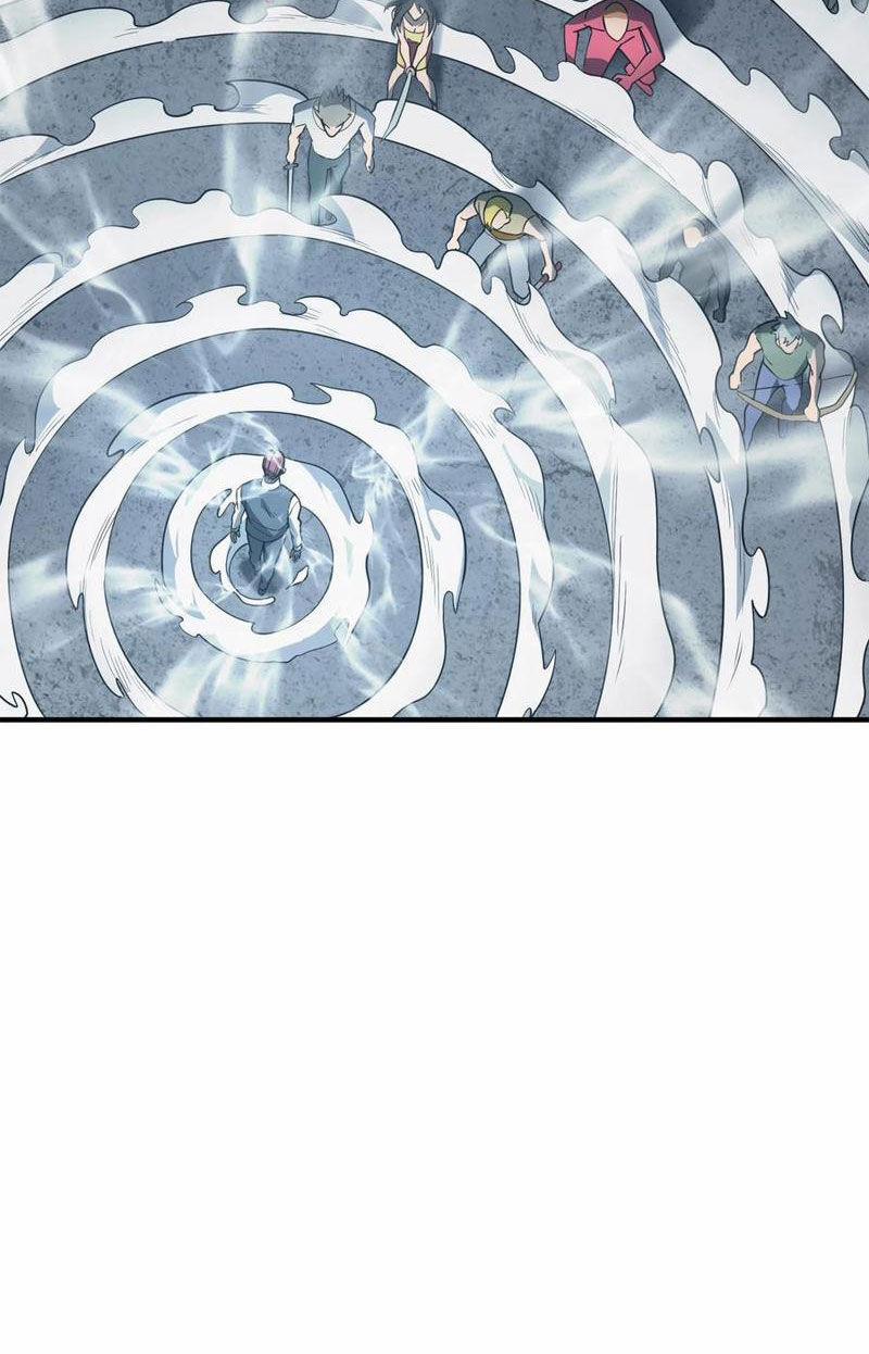 Vong Linh Thiên Sứ 14 trang 93