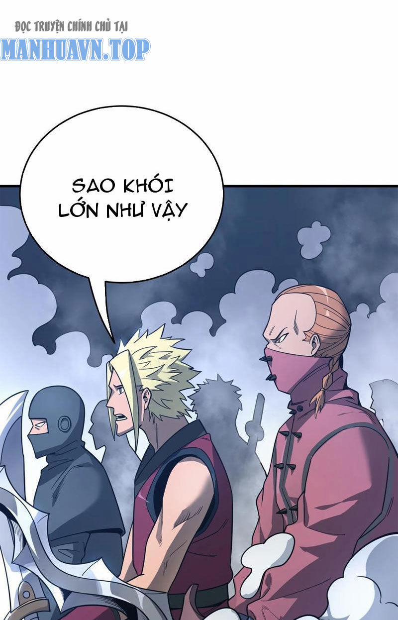 Vong Linh Thiên Sứ 14 trang 94