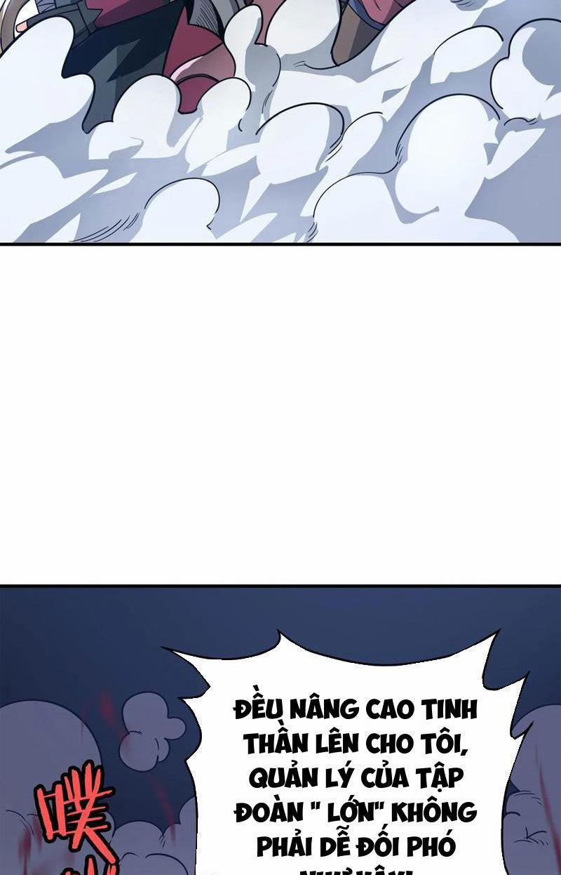 Vong Linh Thiên Sứ 14 trang 95