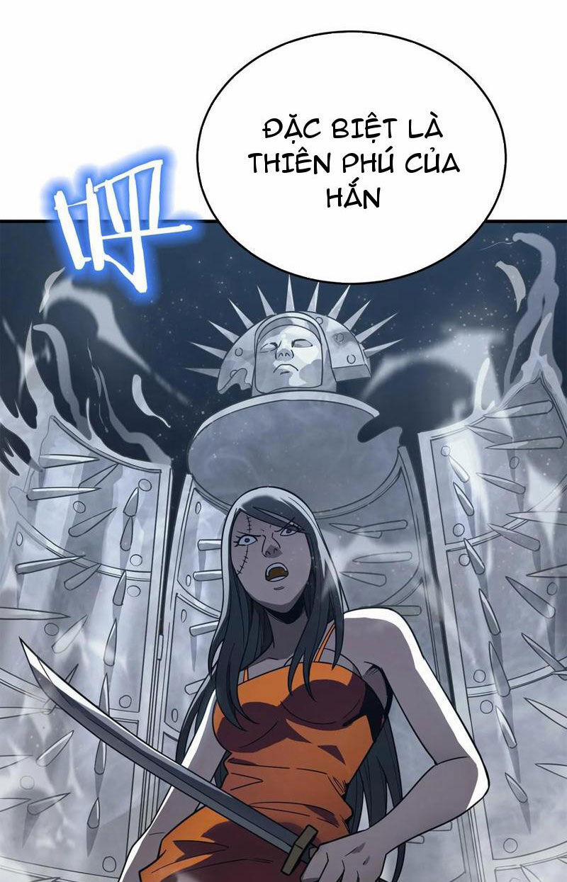 Vong Linh Thiên Sứ 14 trang 97