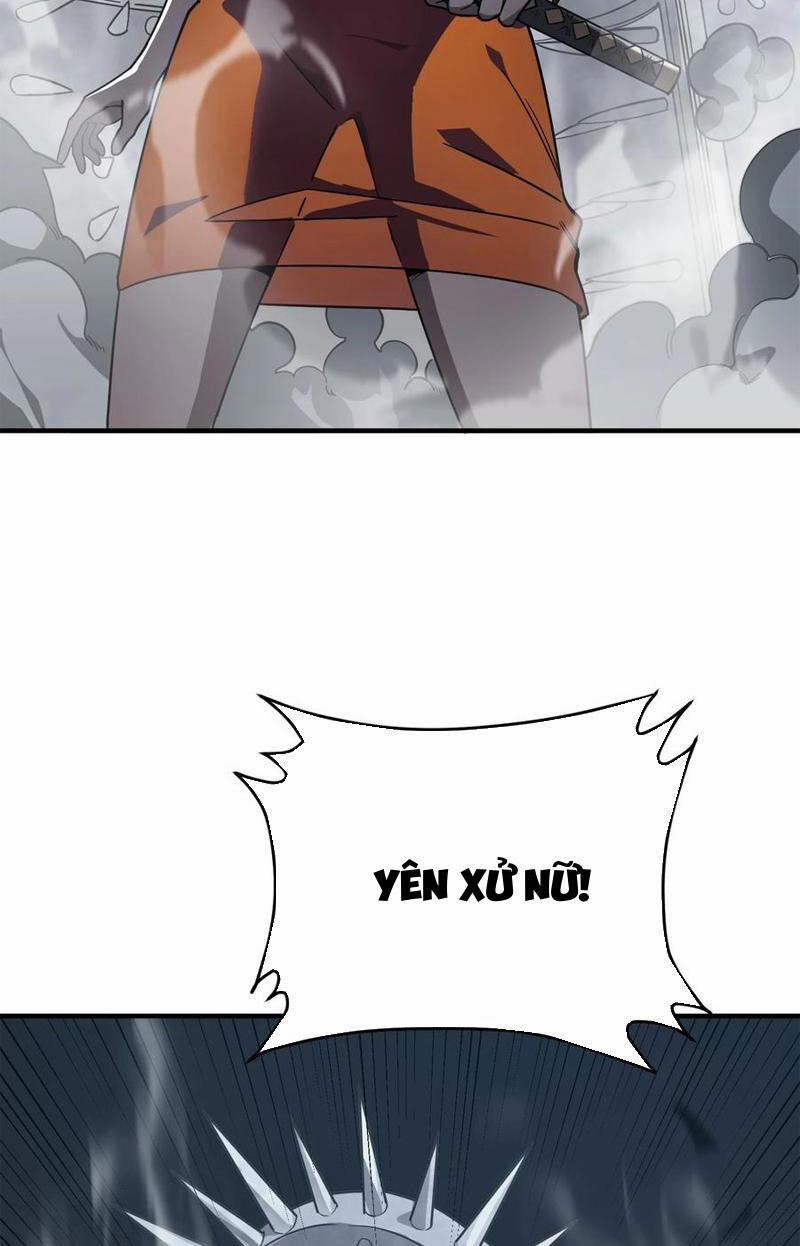 Vong Linh Thiên Sứ 14 trang 98