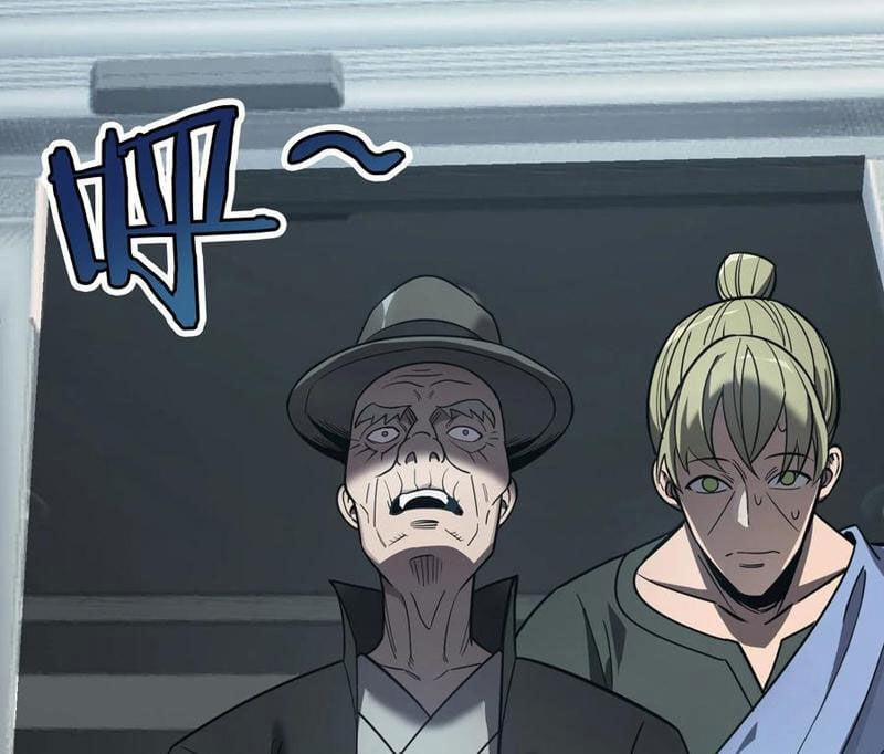 Vong Linh Thiên Sứ 15 trang 100