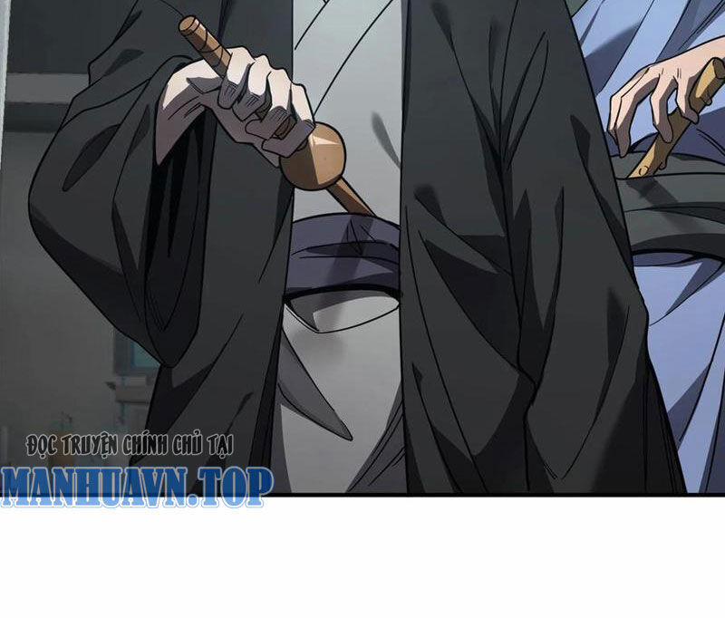 Vong Linh Thiên Sứ 15 trang 101