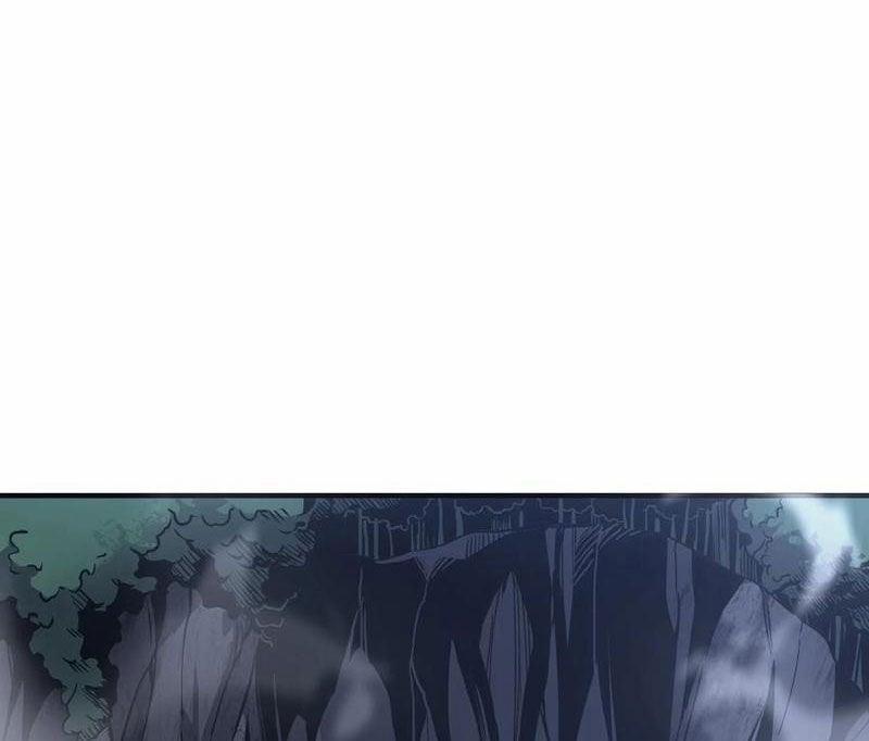 Vong Linh Thiên Sứ 15 trang 102