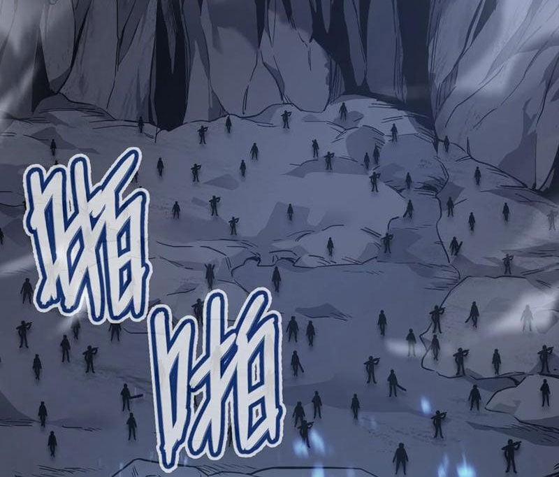 Vong Linh Thiên Sứ 15 trang 103